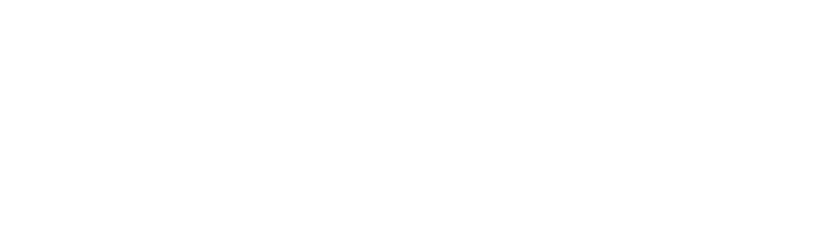 Ferrogalva